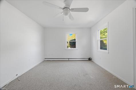 26-28 Gurley Road East Lyme CT 06333