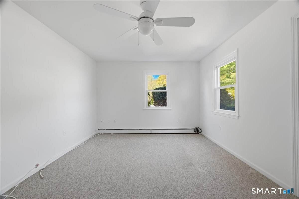 26-28 Gurley Road East Lyme CT 06333