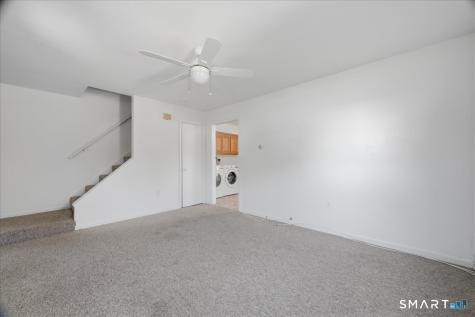 26-28 Gurley Road East Lyme CT 06333