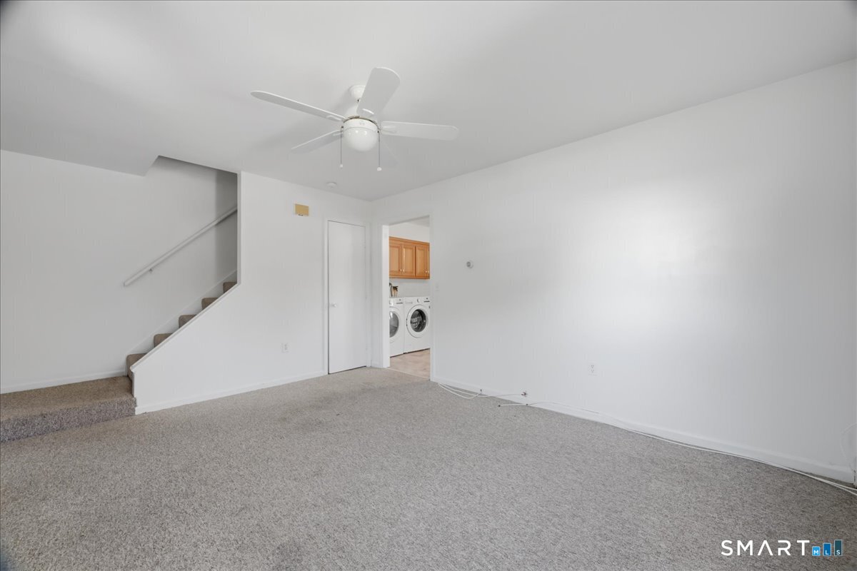 26-28 Gurley Road East Lyme CT 06333