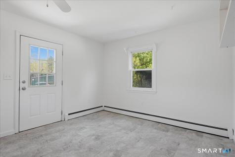 26-28 Gurley Road East Lyme CT 06333