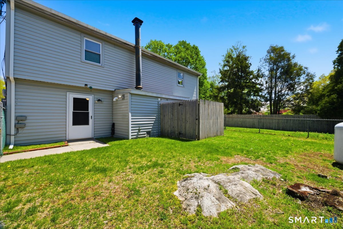 26-28 Gurley Road East Lyme CT 06333