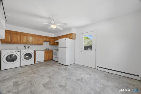 26-28 Gurley Road East Lyme CT 06333