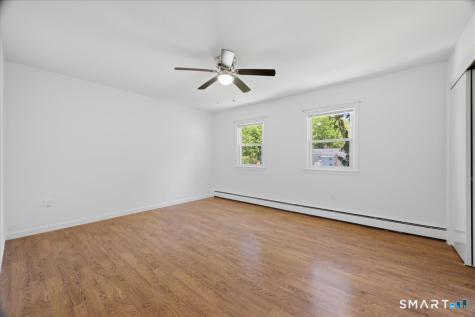 26-28 Gurley Road East Lyme CT 06333