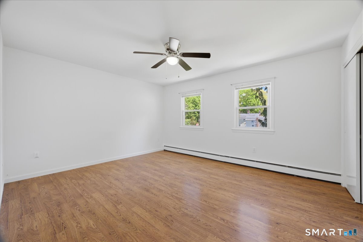 26-28 Gurley Road East Lyme CT 06333