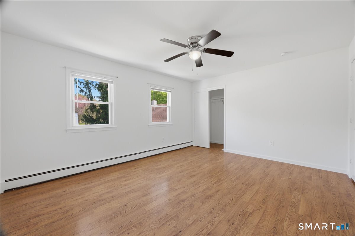 26-28 Gurley Road East Lyme CT 06333