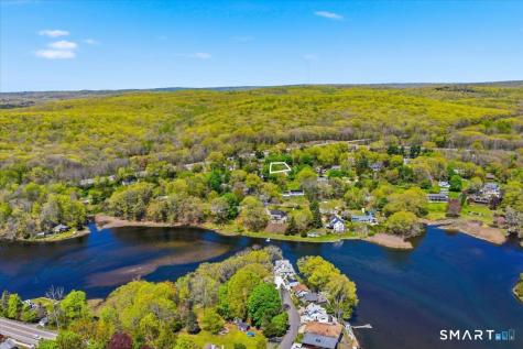 26-28 Gurley Road East Lyme CT 06333