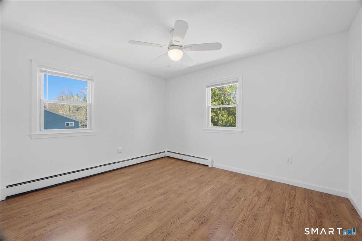 26-28 Gurley Road East Lyme CT 06333