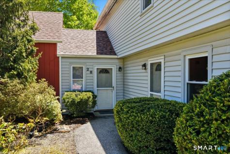 26-28 Gurley Road East Lyme CT 06333