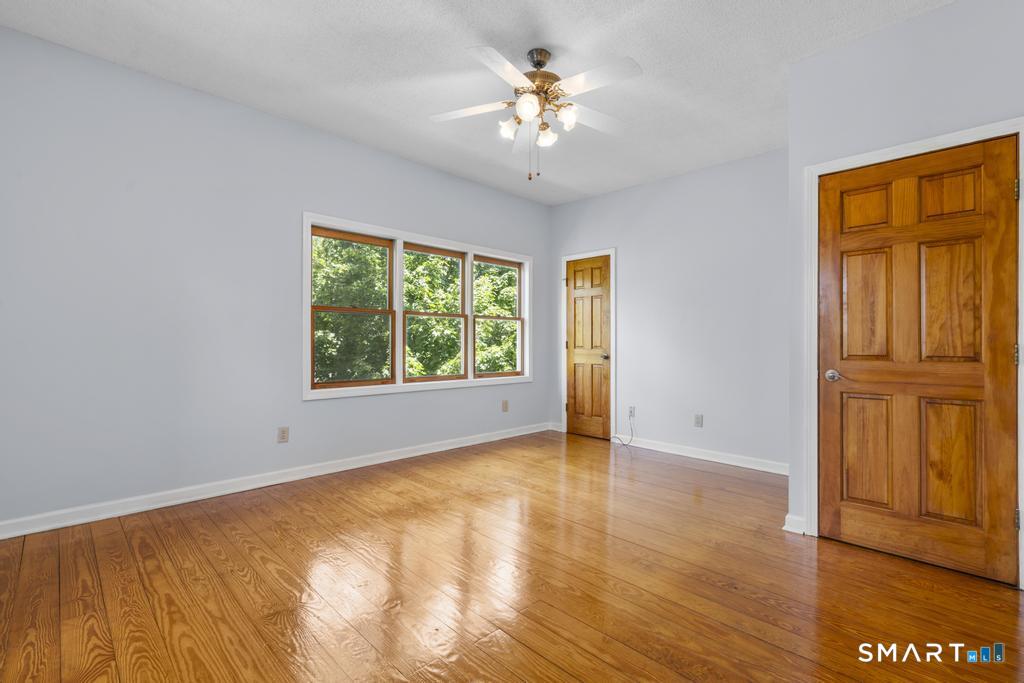 36 Central Avenue Hamden CT 06517