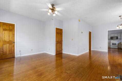 36 Central Avenue Hamden CT 06517