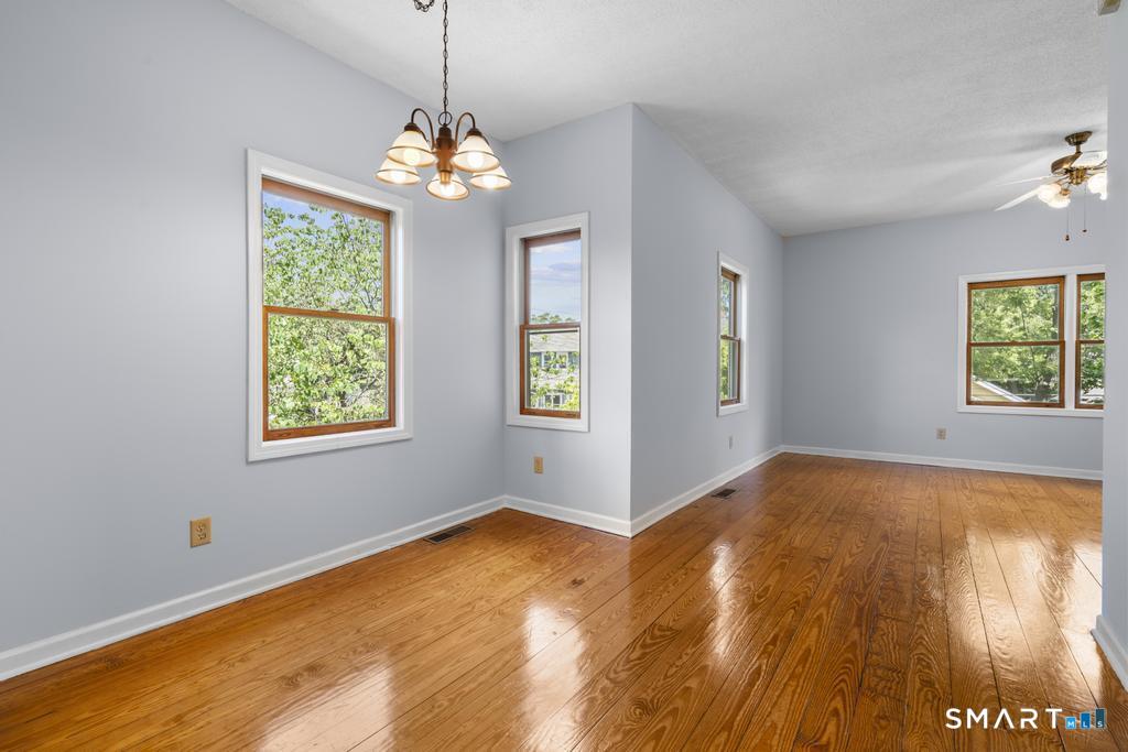 36 Central Avenue Hamden CT 06517