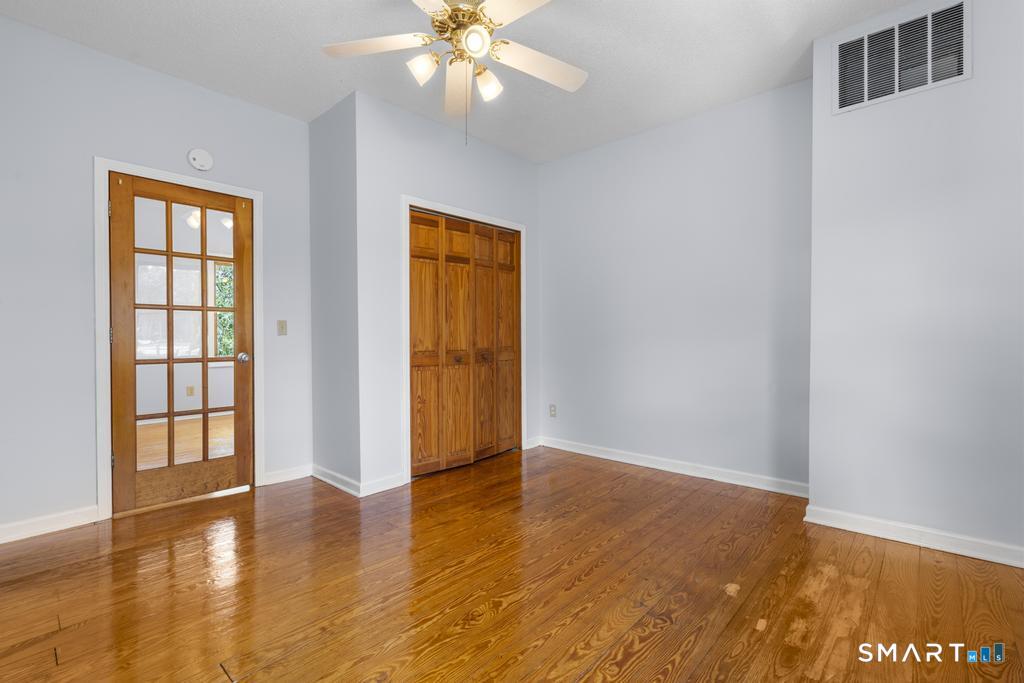 36 Central Avenue Hamden CT 06517