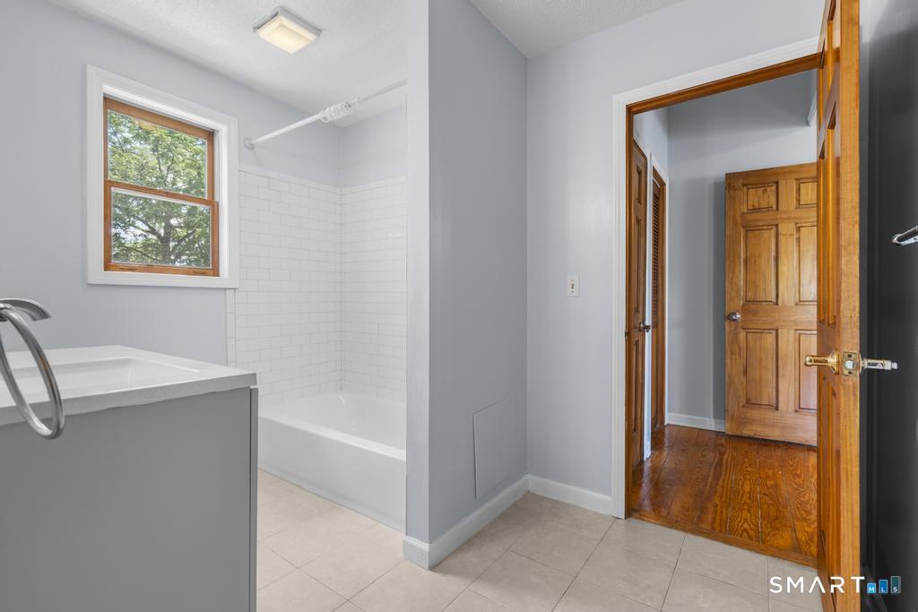 36 Central Avenue Hamden CT 06517