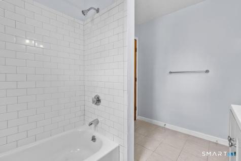 36 Central Avenue Hamden CT 06517
