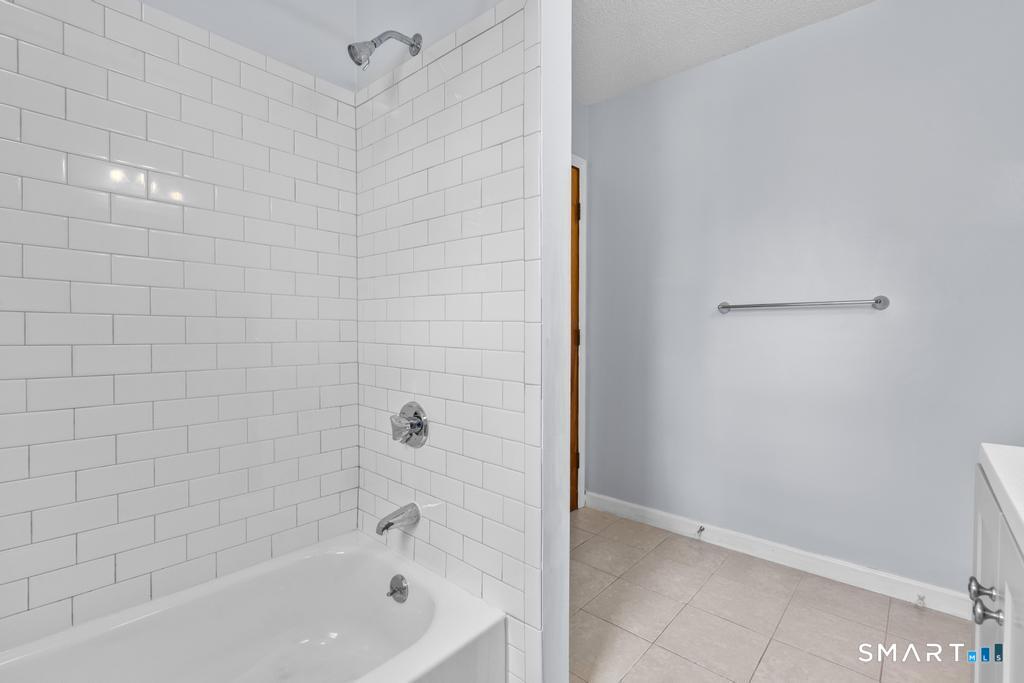 36 Central Avenue Hamden CT 06517