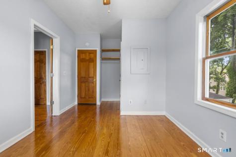 36 Central Avenue Hamden CT 06517