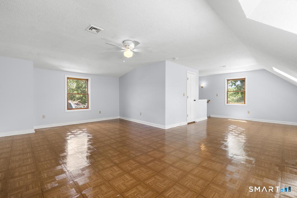 36 Central Avenue Hamden CT 06517