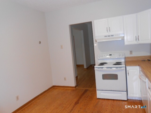 36 Central Avenue Hamden CT 06517