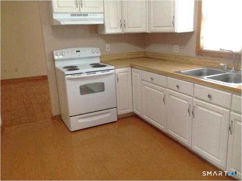 36 Central Avenue Hamden CT 06517