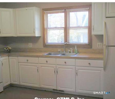 36 Central Avenue Hamden CT 06517