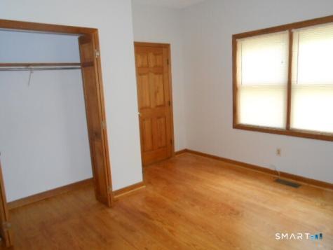 36 Central Avenue Hamden CT 06517