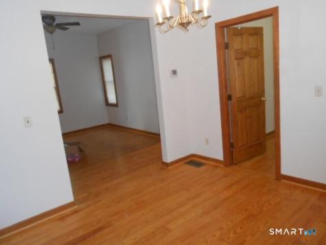 36 Central Avenue Hamden CT 06517