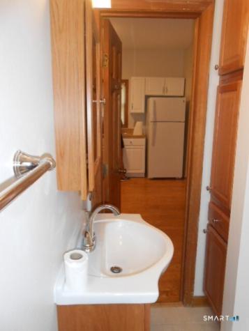36 Central Avenue Hamden CT 06517