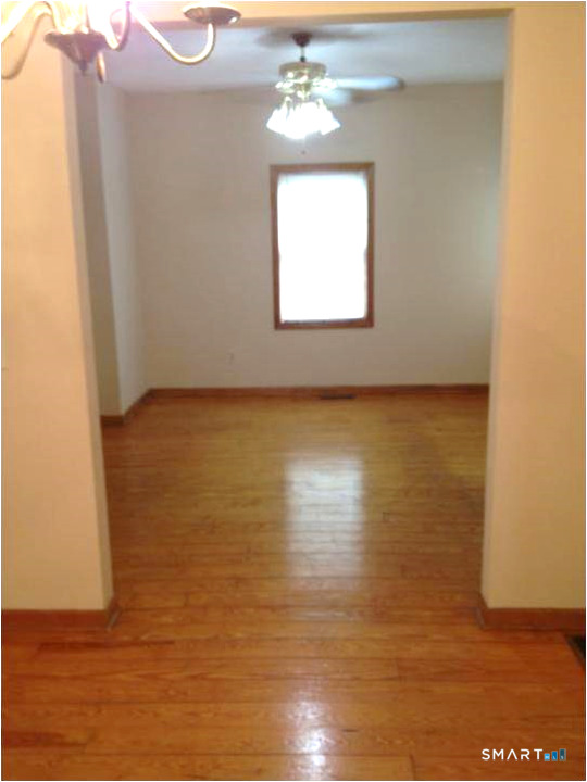 36 Central Avenue Hamden CT 06517