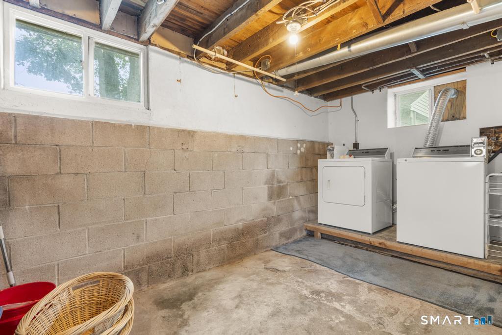 36 Central Avenue Hamden CT 06517