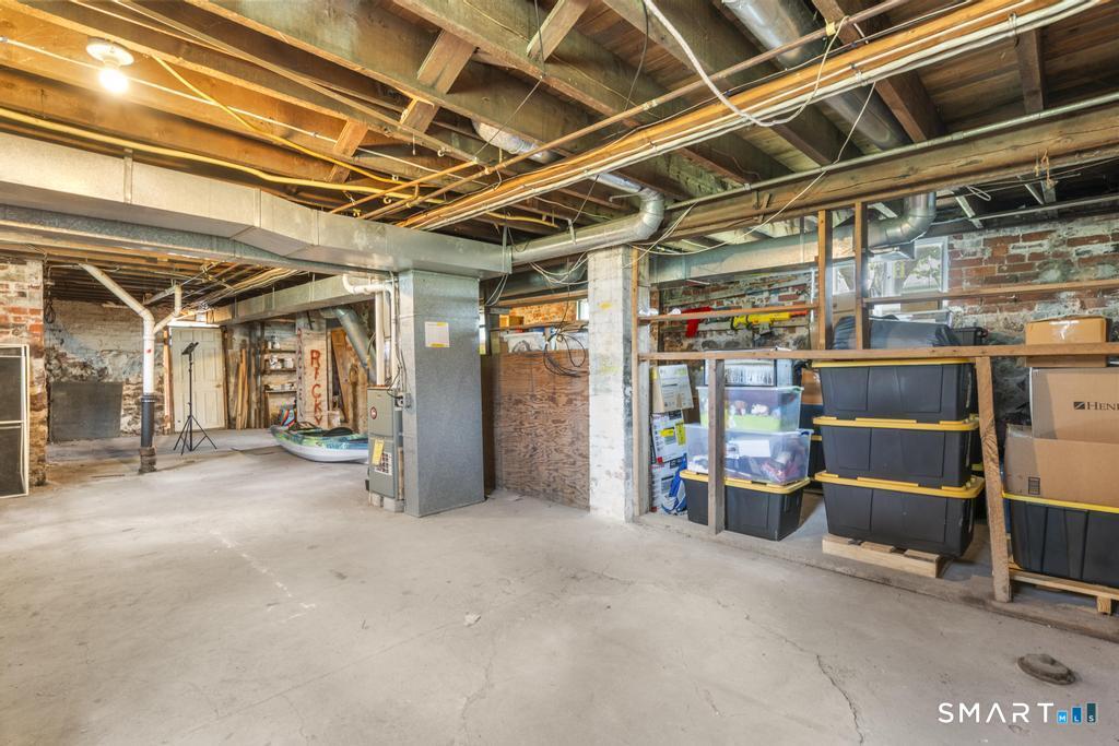 36 Central Avenue Hamden CT 06517