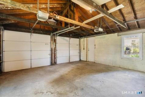 36 Central Avenue Hamden CT 06517