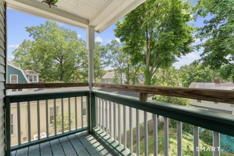 36 Central Avenue Hamden CT 06517