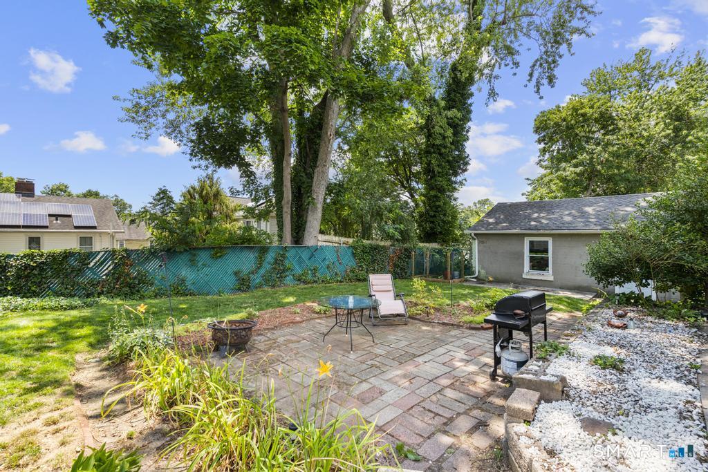 36 Central Avenue Hamden CT 06517