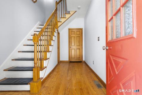 36 Central Avenue Hamden CT 06517