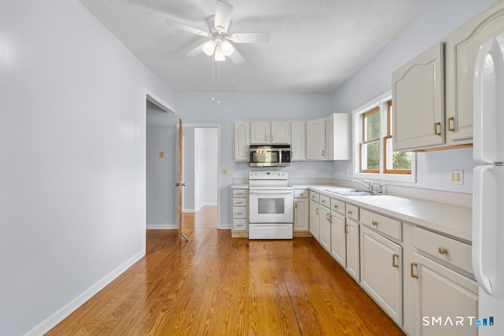 36 Central Avenue Hamden CT 06517