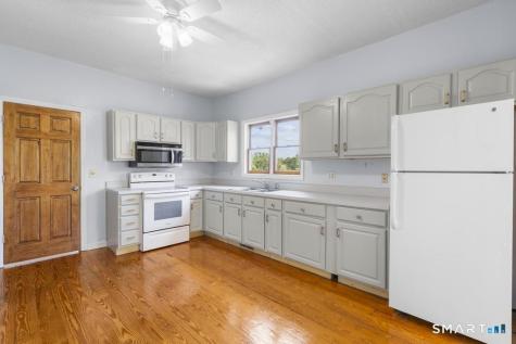 36 Central Avenue Hamden CT 06517