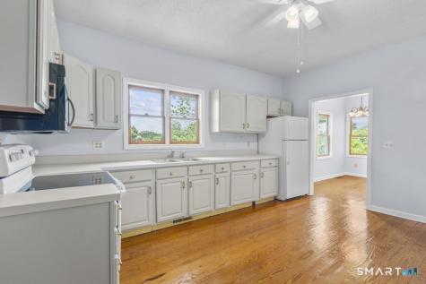 36 Central Avenue Hamden CT 06517