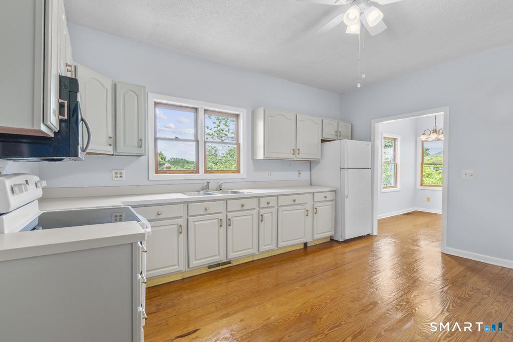 36 Central Avenue Hamden CT 06517