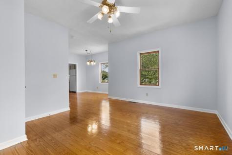 36 Central Avenue Hamden CT 06517