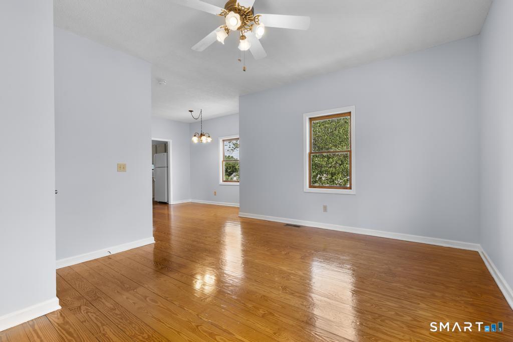 36 Central Avenue Hamden CT 06517