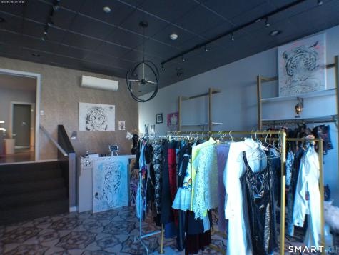 85 North Colony Street Wallingford CT 06492