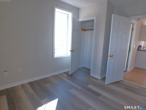 85 North Colony Street Wallingford CT 06492