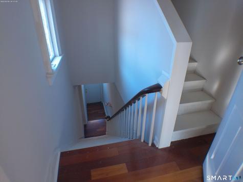 85 North Colony Street Wallingford CT 06492