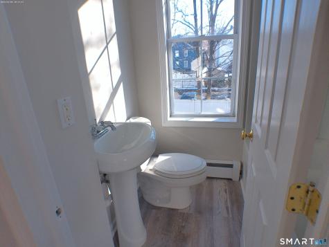 85 North Colony Street Wallingford CT 06492