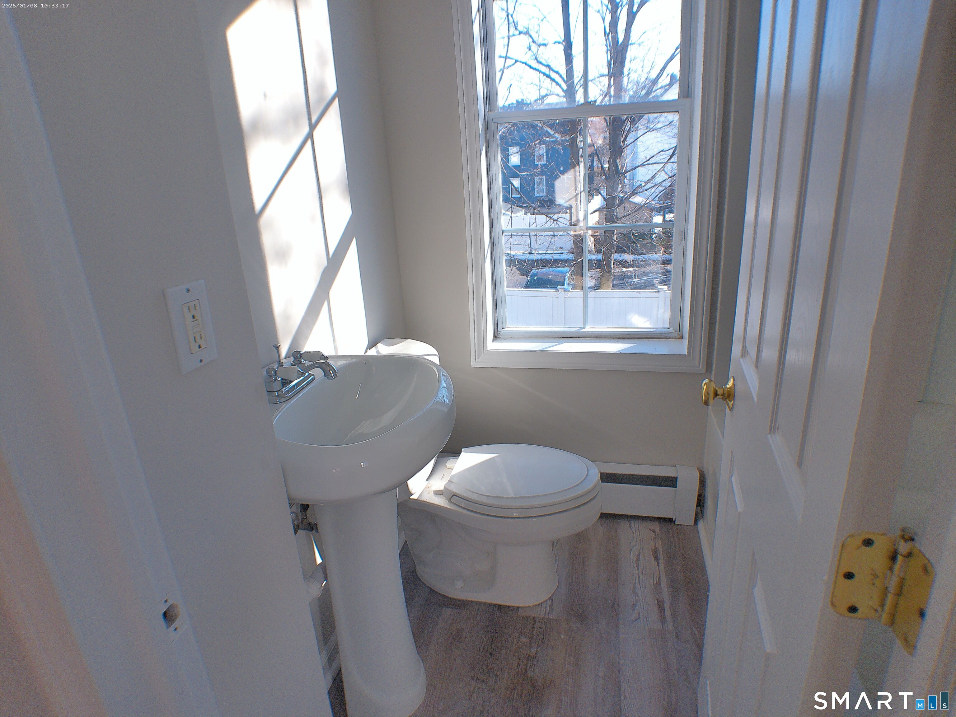 85 North Colony Street Wallingford CT 06492