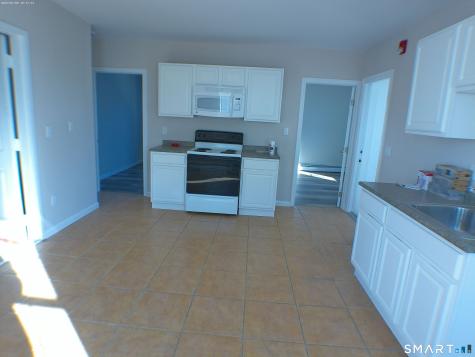 85 North Colony Street Wallingford CT 06492