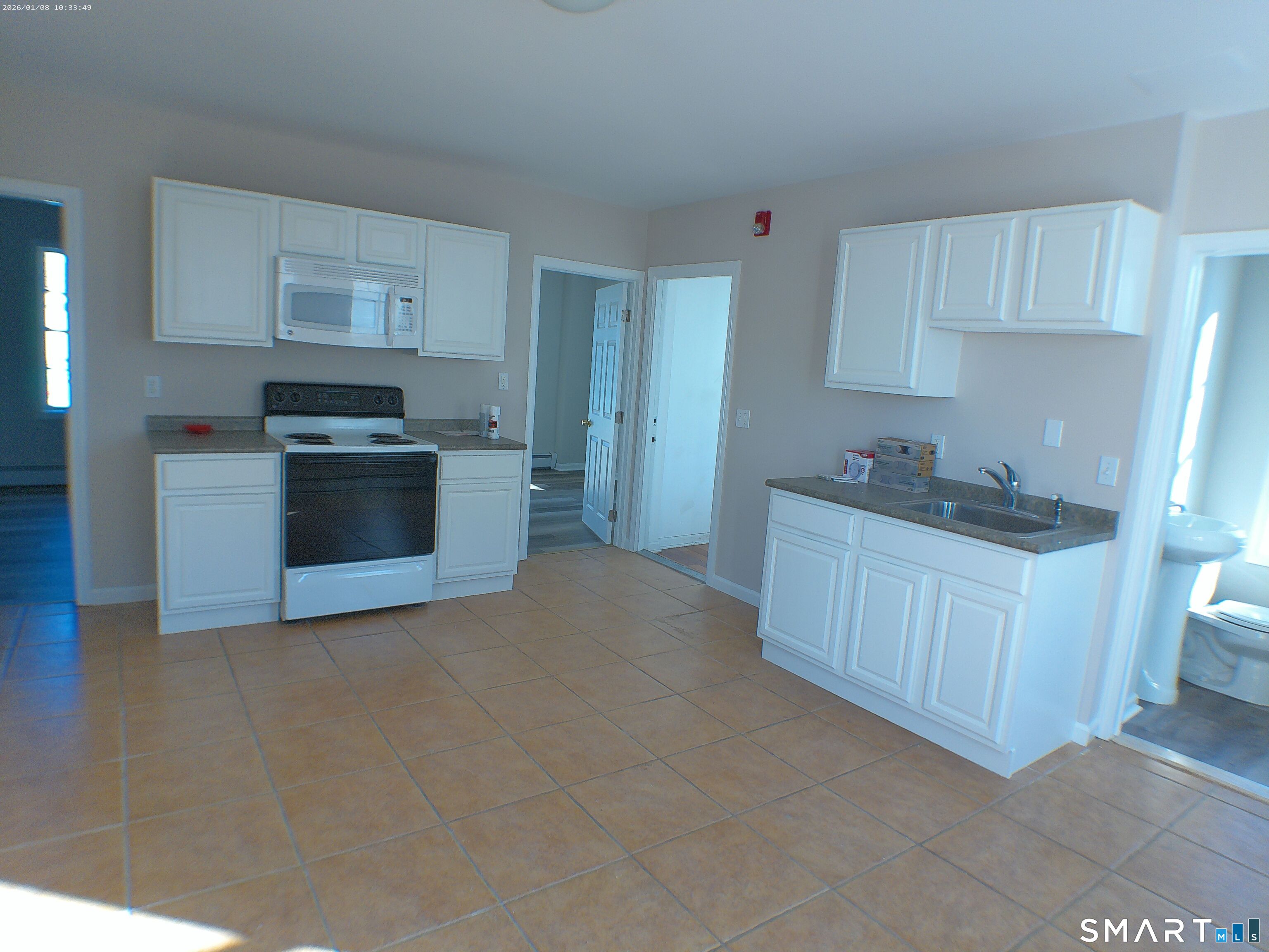 85 North Colony Street Wallingford CT 06492