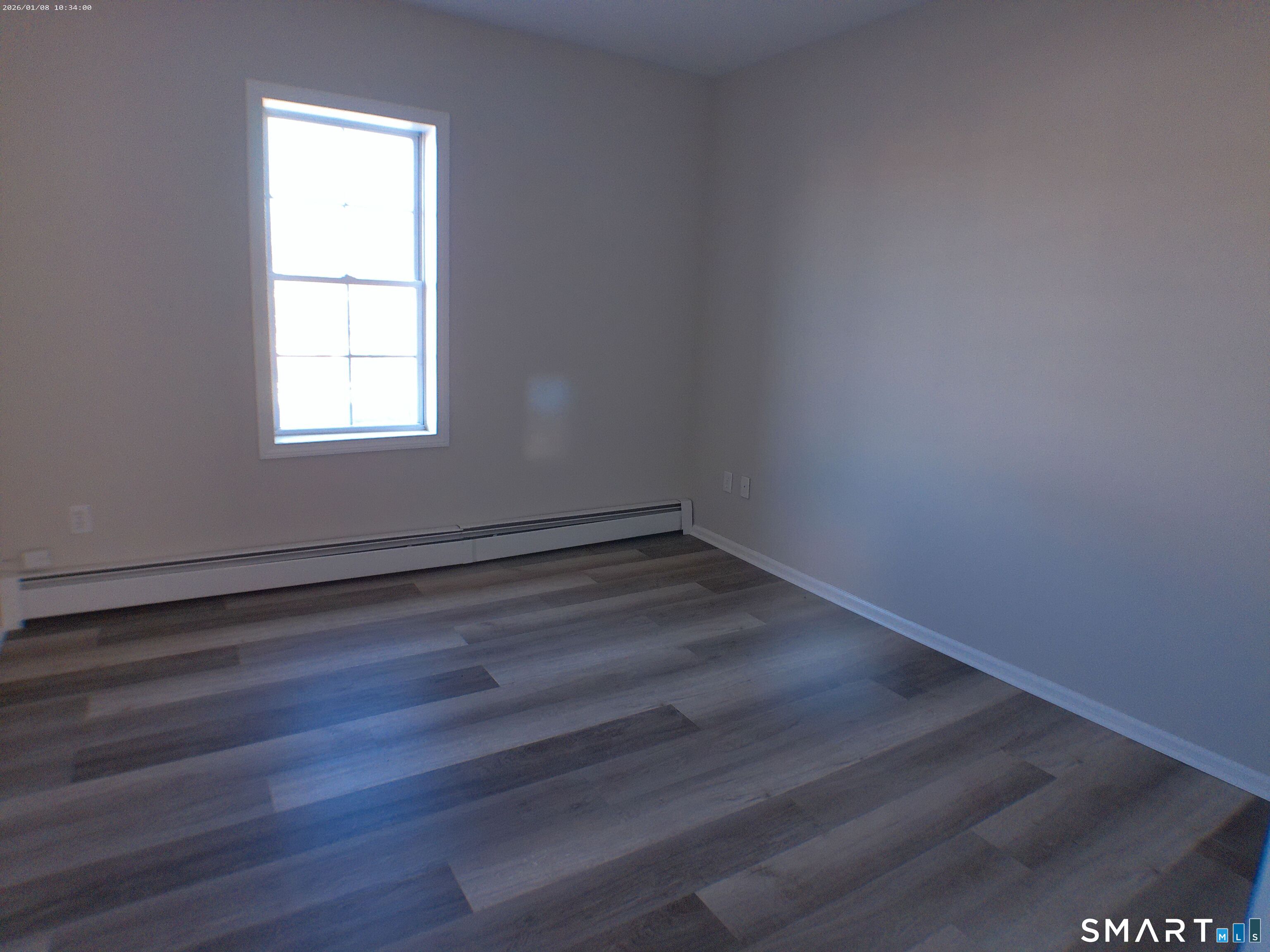 85 North Colony Street Wallingford CT 06492