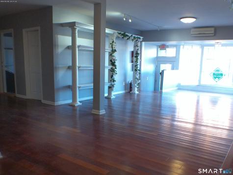 85 North Colony Street Wallingford CT 06492